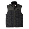 Ultralight Vest