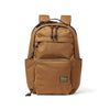 Dryden Backpack