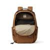 Dryden Backpack