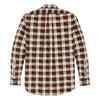 Field Flannel Shirt