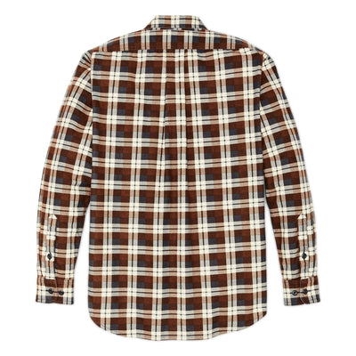 Field Flannel Shirt