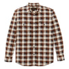 Field Flannel Shirt