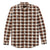 Field Flannel Shirt