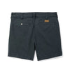 Granite Mountain 6" Shorts