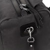 Medium Rugged Twill Duffle Bag Ltd Edition