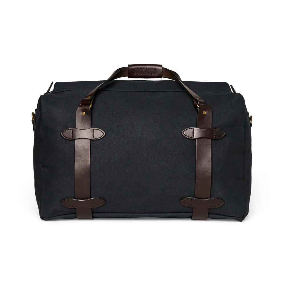 Filson Medium Rugged Twill Duffle Bag - M.W. Reynolds