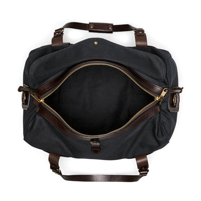 Filson Medium Rugged Twill Duffle Bag - M.W. Reynolds