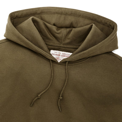 Prospector Hoodie