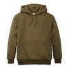 Prospector Hoodie