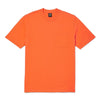 Pioneer Pocket T-Shirt - Blaze