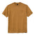 Pioneer Pocket T-Shirt