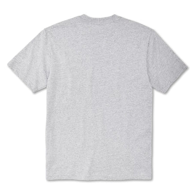 Pioneer Pocket T-Shirt