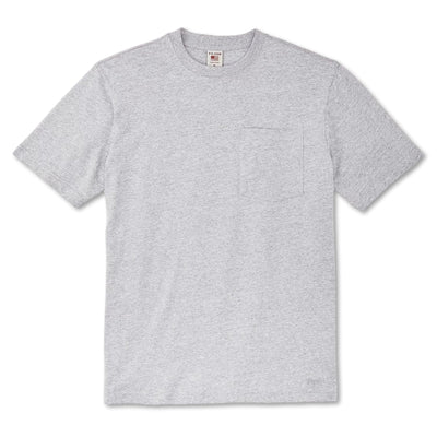 Pioneer Pocket T-Shirt