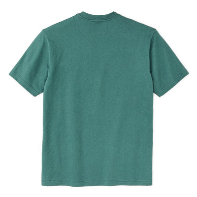 Pioneer Pocket T-Shirt