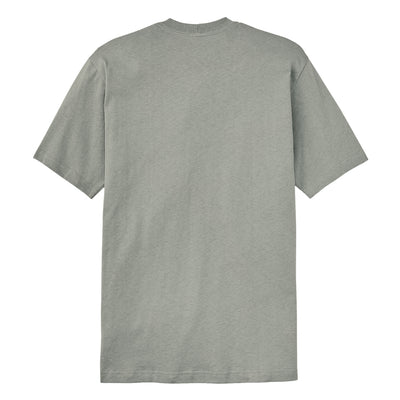 Pioneer Pocket T-Shirt