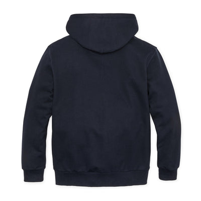 Prospector Full-Zip Hoodie