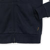 Prospector Full-Zip Hoodie