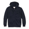 Prospector Full-Zip Hoodie