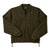 Mackinaw Wool Jacket Liner
