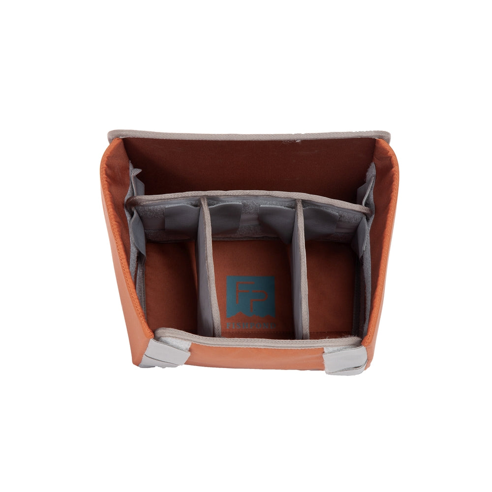 Thunderhead Backpack Padded Insert