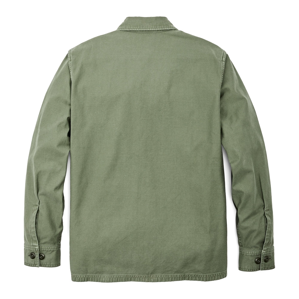 Field Jac-Shirt