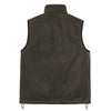 Tin Cloth Primaloft Vest