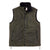 Tin Cloth Primaloft Vest