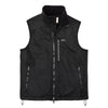 Tin Cloth Primaloft Vest