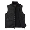 Tin Cloth Primaloft Vest