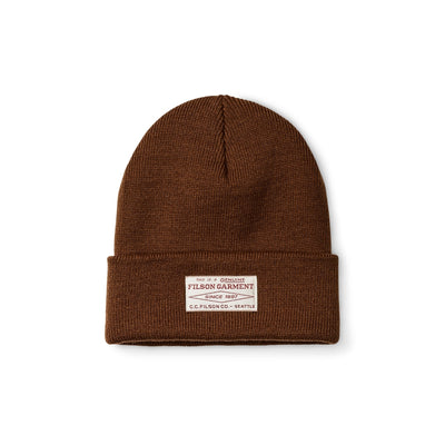 Ballard Watch Cap