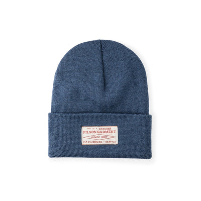 Ballard Watch Cap