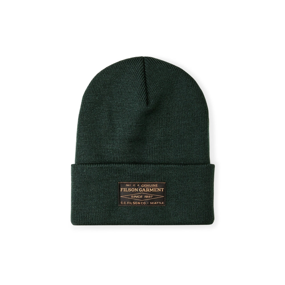 Ballard Watch Cap