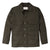 Forestry Cloth Cruiser Jacket
