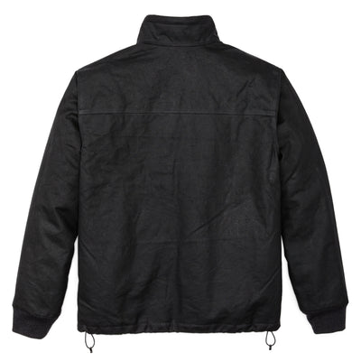 Tin Cloth PrimaLoft® Jacket