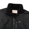 Tin Cloth PrimaLoft® Jacket