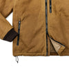 Tin Cloth PrimaLoft® Jacket