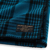 Mackinaw Wool Blanket