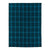 Mackinaw Wool Blanket