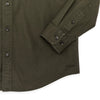 Lightweight Alaskan Guide Shirt