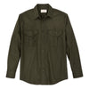 Lightweight Alaskan Guide Shirt