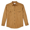 Lightweight Alaskan Guide Shirt