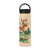 Insulated Water Bottle