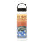 Insulated Water Bottle