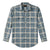 Twin Lakes Sport Shirt