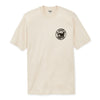 Frontier Graphic T-Shirt