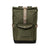 Scout Backpack