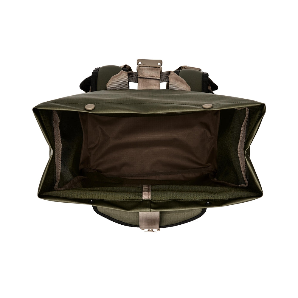 Scout Backpack