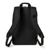 Surveyor 25L Backpack