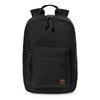 Surveyor 25L Backpack