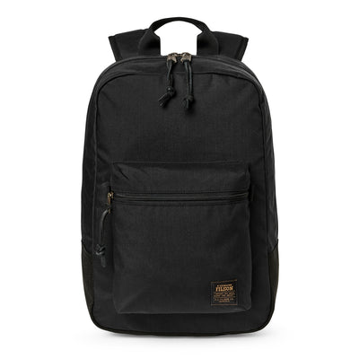 Surveyor 25L Backpack